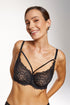 Semi-soft model 209756